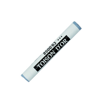 Koh-I-Noor Pastela TD 8500/63 Medium Grey