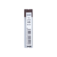 Koh-i-noor Grafit 4152 0,5mm Hb