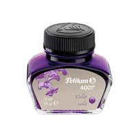 Pelikan Atrament 30 Ml Fioletowy