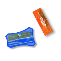 Koh-I-Noor Temperówka 9095-041