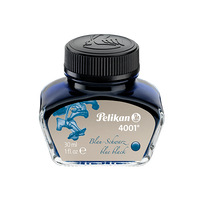 Pelikan Atrament 30 Ml Granatowy