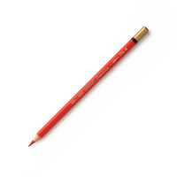 Koh-i-noor Kredka Mondeluz 3720/48 Dark Scarlet Red