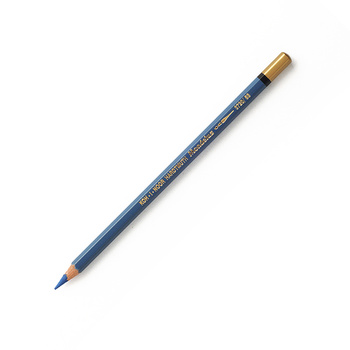 Koh-i-noor Kredka Mondeluz 3720/53 Phthalo Blue
