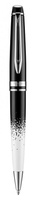 Waterman Długopis Expert Ombres & Lumieres