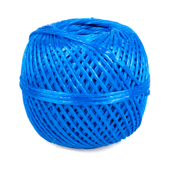 Koh-I-Noor Sznurek Polipropylenowy 100 G