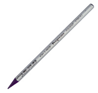 Koh-i-noor Kredka Progresso Aquarell 8780/51 Dark Violet