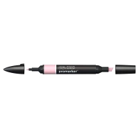 Winsor & Newton Promarker R228 Baby Pink