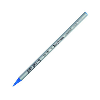 Koh-i-noor Kredka Progresso Aquarell 8780/18 Light Blue