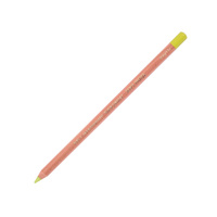 Koh-i-noor Pastela Gioconda W Drewnie 8820/143 Lime Green