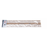 Koh-i-noor Szablon 748008 Cyfrowo-Literowy 0.70 Mm