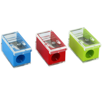 Kum Temperówka Mikro K1