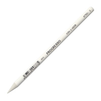 Koh-i-noor Kredka Progresso 8750/03 Titanium White
