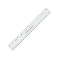 Koh-i-noor Linijka 910203 30 Cm Metalowa