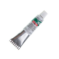 Koh-i-noor Farba Tempera 162596 16 Ml Emerald Green