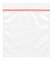 Woreczki Strunowe 10x10 Cm 100 Szt.