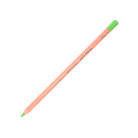 Koh-i-noor Pastela Gioconda W Drewnie 8820/144 Apple Green
