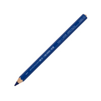 Koh-i-noor Kredka Omega 3380/57 Sapphire Blue