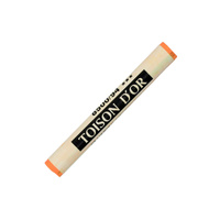 Koh-I-Noor Pastela TD 8500/94 Cadmium Orange Light