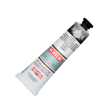 Koh-I-Noor Rozcieńczalnik Do Farb Akrylowych 165530 40 Ml