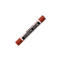 Koh-I-Noor Pastela TD 8500/212 Medium Terracotta