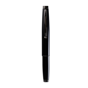 Monteverde Pióro Wieczne Dakota Black Sky Mv44542