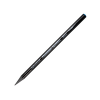 Koh-i-noor Ołówek Grafitowy 8912 4b Aquarell Pojedynczy