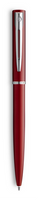 Waterman Długopis Allure Czerwony Ct