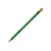 Koh-i-noor Kredka Mondeluz 3720/59 Grass Green