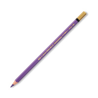 Koh-i-noor Kredka Mondeluz 3720/180 Dark Lavender Violet