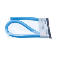 Koh-i-noor Krzywik 717038 Giętki 60 Cm