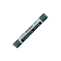 Koh-I-Noor Pastela TD 8500/61 Platine Grey