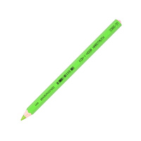 Koh-i-noor Kredka Omega 3380/31 Spring Green