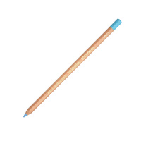 Koh-i-noor Pastela Gioconda W Drewnie 8820/27 Ice Blue