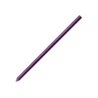 Koh-i-noor Wkład Polycolor 4240/177 3,8- 90 Mm 6 Szt Lilac Violet