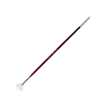 Koh-i-noor Pędzel Wachlarzowy 9936/12bl Nr 2
