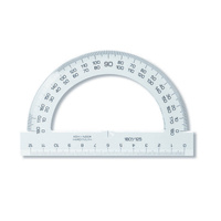 Koh-i-noor Kątomierz 746238 180/125 12 Cm