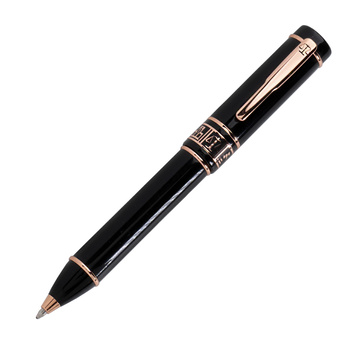 Conklin Lex Długopis Ck73287
