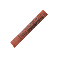 Koh-i-noor Pastele Td Art. 8550/52 Medium Terracotta