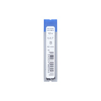 Koh-i-noor Grafit 4162 0,7mm B
