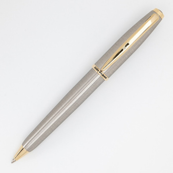 Monteverde Aldo Domani Długopis Chromowany Mv59675