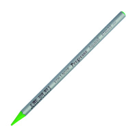 Koh-i-noor Kredka Progresso Aquarell 8780/23 Spring Green
