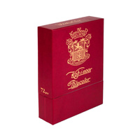 Koh-i-noor Kredki Polycolor Retro 3827/R 72 Kol.