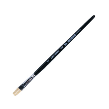 Koh-i-noor Pędzel Płaski 9936 Nr 12