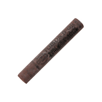 Koh-i-noor Pastele Td Art. 8550/30 Caput Mortuum Dark Sztuka