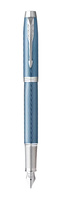 Parker Pióro Wieczne Niebieskie Perłowe 2143651