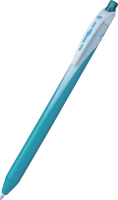 Pentel Energel Pióro Kulkowe Żelowe Bl437 Turkusowe