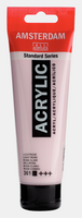 Talens Farba Akrylowa Amsterdam Standard 120ml 361 Light Rose 17093612