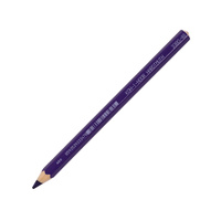 Koh-i-noor Kredka Omega 3380/48 Dark Purple