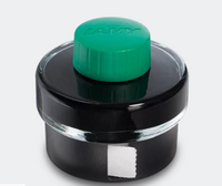Lamy Atrament T52 50 Ml Zielony