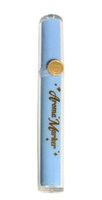 M&G Aroma Marker Zapachowy Brokatowy Cobalt Blue Gardenia